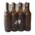 Steklenica za vino 750ml kozarec ZE,HN