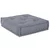 Modularna sofa Siva 70 x 70 x 56 cm Tkanina