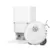 Dreame L50 Ultra AE White