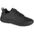 Skechers Dynamight 2.0 Eazy Vibez muške tenisice 999253-BBK