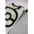 CONCEPTUM HYPNOSE Tepih (100x300) WOOKECE018