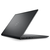 Dell oem vostro 3530 15.6 inch FHD 120Hz i5-1335U 16GB 512GB SSD Intel Iris Xe laptop