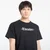 Majice Thrasher x Spitfire The End Oath T-Shirt Black L