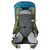 Deuter AC Lite 14 SL