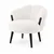 Atelier del Sofa Stolica, Bela