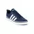 Adidas Čevlji 46 EU VS Pace