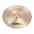Istanbul Agop 10 Traditional Mini China
