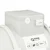 Dalap 8210 - Aksijalni ventilator AP PROFI 150 50W/230V