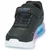 Skechers Patike za devojčice Uno Lite 2.0, Crne