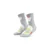 Cep Pro Run Ultralight Mid Cut Socks