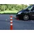 Fleksibilni TPU stubići visine 750mm sa veznim elementima