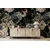 Wallity Tapete za zid MDK-00156, 400x270 cm, Šarena