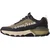 SKECHERS PATIKE MAX PROTECT ZA MUŠKARCE