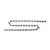 Lanac Shimano CN-HG601-11 HG-X