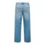 Only & Sons Kavbojke ONSFADE moder denim