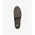 Quiksilver Espadrile 466408 Zelena Rjava