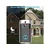 GEMBIRD SMART-VIDEO-INTERFON-BELL-EF-V5 Video zvono, sigurnosna WIFI kamera 1080p