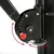 ATX MULTIFUNKCIJSKA NAPRAVA – MULTI MOTION FUNCTIONAL TRAINER