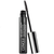 Clinique Lash Power Maskara Long Wearing Formula 6 ml - maskara Maskare za oči