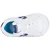 Converse Sport Casual Bela