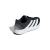 Adidas Ženske patike Duramo Rc2 W, JS4435, Crne