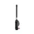 Hollyland Solidcom Roaming Hub