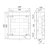GEWISS Razvodna tabla 24M IP40 GW40067BS bela
