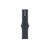APPLE Watch SE 3 GPS 44mm Midnight Aluminium Case with Midnight Sport Band - M/L (mehq4rk/a)