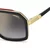 CARRERA CA 1053/S/TI OIT/FQ
