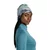 Buff ORIGINAL ECOSTRETCH, marama, plava 134498