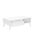 Hanah Home Klub sto Shp-655-Dd-1, 110x42x65 cm, Beli