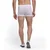 Falke Ultralight Cool Boxer Regular