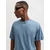 JACK & JONES Majica JJEBRADLEY safir