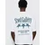 Pull&Bear Majica STWD  bela