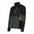 CMP MAN JACKET, moška pohodna jopa, siva 36G1857