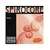 Struna D Spirocore violina 4/4 medium 633.713