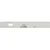 ES-3289, FOX 65DLE888 REDLINE premium 4k-65 LED TRAKE JL.D65051330-006AS-M_V01