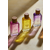 Full Ylang Ylang Eau de Parfum 75 ML