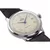 Orient Bambino TAC00009N0