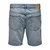 Only & Sons Kavbojke ONSEdge moder denim