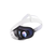 Meta Quest 3S 256GB Virtual Glasses