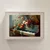 WALLXPERT Puzzle PZL_0107_500