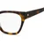 Tommy Hilfiger Naočare TH 2265 05L