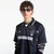 Majice NEIGHBORHOOD Game Shirt Ss Charcoal M