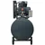Kompresor 300L 5500W 400V V2 Pro-Tech TOOLS 10132OW