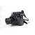 FUJIFILM polaroidni fotoaparat Instax 210 + 1 paket Instax Wide film