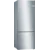 BOSCH KGV58VLEAS