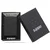 Zippo vžigalnik 236 Classic Black Crackle