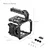 SmallRig Cage Kit for Blackmagic PYXIS 6K/12K 5281