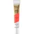 Max Factor Miracle Pure kremasto rdečilo za lica odtenek 06 Soft Peach 15 ml